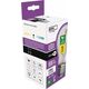 Emos Żarówka LED Emos Filament ZF5148 3,8W (60W) E27 A60 3000K biała ciepła 13620124 8592920120620