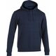 Joma Joma Montana Hoodie 102108-331 Granatowe XXL 13620154 8424309423018