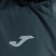 Kurtka męska Joma Joma Elite VII Rain Jacket 102235-150 szary L 13620156 8445757255822