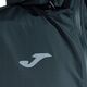 Kurtka męska Joma Joma Elite VII Rain Jacket 102235-150 szary L 13620156 8445757255822
