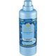 Conter Tesori d'Oriente Thalasso Therapy Płyn do Płukania 760 ml 13630864 8008970055251