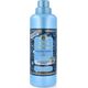 Conter Tesori d'Oriente Thalasso Therapy Płyn do Płukania 760 ml 13630864 8008970055251