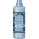 Conter Tesori d'Oriente Thalasso Therapy Płyn do Płukania 760 ml 13630864 8008970055251