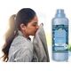 Conter Tesori d'Oriente Thalasso Therapy Płyn do Płukania 760 ml 13630864 8008970055251