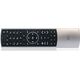 Pilot RTV AbCom Vu+ Bluetooth BT100 RCU 13631178 8588003477262