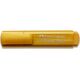 Faber-Castell Zakreślacz 1546 metaliczny złoty 154650 FC FABER-CASTELL 13633470 4005401546504
