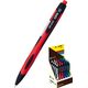 Grand Długopis GRAND GR-5332 niebieski 1mm 160-2127 13644781 5903364262792