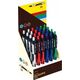 Grand Długopis GRAND GR-5332 niebieski 1mm 160-2127 13644781 5903364262792