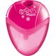 Maped Temperówka plastikowa 1 otwór MAPED Igloo 1 MAPED 534754 13644785 10002353