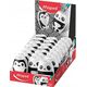Maped Temperówka SHAKER SHAKKY 1 otwór 034014 MAPED 13644788 3154140340148