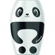 Maped Temperówka SHAKER SHAKKY 1 otwór 034014 MAPED 13644788 3154140340148
