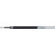 Pentel Wkład do cienk.kulk.LRP5-AX czarny ENERGEL do BLP75 13644790 884851019899