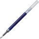 Pentel Wkład kulkowy PENTEL ENERGEL 0,5mm LRP5 niebieski do BLP75 13644792 884851019936