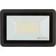 Naświetlacz Orno REFLEKTOR LED AD-NL-6255BL4 ADVITI 13645166 5908254826429