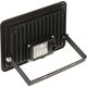 Naświetlacz Orno REFLEKTOR LED AD-NL-6255BL4 ADVITI 13645166 5908254826429