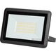 Naświetlacz Orno REFLEKTOR LED AD-NL-6255BL4 ADVITI 13645166 5908254826429