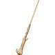 Harry Potter Harry Potter - Długopis w kształcie różdżki Lorda Voldemorta 28 cm 13645408 4711061157638