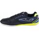 Joma BUTY HALÓWKI PIŁKARSKIE HALOWE JOMA DRIBLING 2403 SPORTOWE DRIS2403 IN 13650227 8445954253591