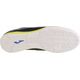 Joma BUTY HALÓWKI PIŁKARSKIE HALOWE JOMA DRIBLING 2403 SPORTOWE DRIS2403 IN 13650227 8445954253591