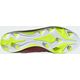 Adidas BUTY DO PIŁKI NOŻNEJ KORKI ADIDAS IG1098 COPA PURE 2 CLUB FXG 13650349 4066765144041