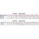 Joma BUTY PIŁKARSKIE HALOWE JOMA MAXIMA 2404 IN MAXW2404IN HALÓWKI SPORTOWE 13650386 8445954850820