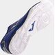 Joma BUTY PIŁKARSKIE HALOWE JOMA MAXIMA 2404 IN MAXW2404IN HALÓWKI SPORTOWE 13650387 8445954850868