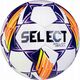 Select PIŁKA NOŻNA TRENINGOWA SELECT BRILLANT REPLICA v24 R. 4 13650429 5703543350520