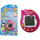 LeanToys Gra Elektroniczne Zwierzątko Tamagotchi Różowe 13655732 5905214977191