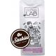 Kawa ziarnista Coffeelab Coffeelab - Gwatemala Huehuetenango Espresso 1kg 13657835 5904915780291