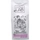 Kawa ziarnista Coffeelab Coffeelab - Gwatemala Huehuetenango Espresso 1kg 13657835 5904915780291