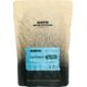 Kawa ziarnista HAYB HAYB - Gwatemala Dark Espresso 250g 13657836 5904844570161