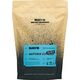 Kawa ziarnista HAYB HAYB - Gwatemala Dark Espresso 250g 13657836 5904844570161