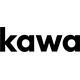 Kawa ziarnista HAYB HAYB - Brasil Espresso 250g 13657837 5904844570000