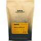 Kawa ziarnista HAYB HAYB - Brasil Espresso 250g 13657837 5904844570000