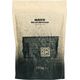 Kawa ziarnista HAYB HAYB - Brasil Espresso 250g 13657837 5904844570000