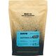 Kawa mielona HAYB HAYB - Gwatemala Dark Espresso 1kg 13657838 5904844570178