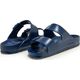 Birkenstock Klapki Birkenstock Arizona 13657876 4061416359706