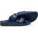 Birkenstock Klapki Birkenstock Arizona 13657876 4061416359706
