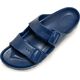 Birkenstock Klapki Birkenstock Arizona 13657876 4061416359706