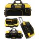 Stanley ST. TOOL BAG 28" ON FATMAX WHEELS 13661893 3253561827068