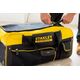 Stanley ST. TOOL BAG 28" ON FATMAX WHEELS 13661893 3253561827068