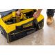 Stanley ST. TOOL BAG 28" ON FATMAX WHEELS 13661893 3253561827068