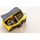 Stanley ST. TOOL BAG 28" ON FATMAX WHEELS 13661893 3253561827068