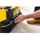 Stanley ST. TOOL BAG 28" ON FATMAX WHEELS 13661893 3253561827068