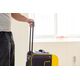 Stanley ST. TOOL BAG 28" ON FATMAX WHEELS 13661893 3253561827068
