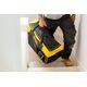 Stanley ST. TOOL BAG 28" ON FATMAX WHEELS 13661893 3253561827068