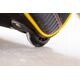 Stanley ST. TOOL BAG 28" ON FATMAX WHEELS 13661893 3253561827068