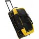 Stanley ST. TOOL BAG 28" ON FATMAX WHEELS 13661893 3253561827068