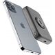 Powerbank Sourcing CELLULARLINE MAG 5000 Power bank, wireless 13661926 8018080426605