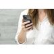 Powerbank Sourcing CELLULARLINE MAG 5000 Power bank, wireless 13661926 8018080426605